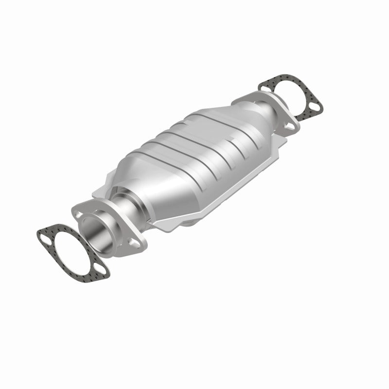 MagnaFlow 89-95 Mazda MPV/626/MX6 CA Direct Fit Converter