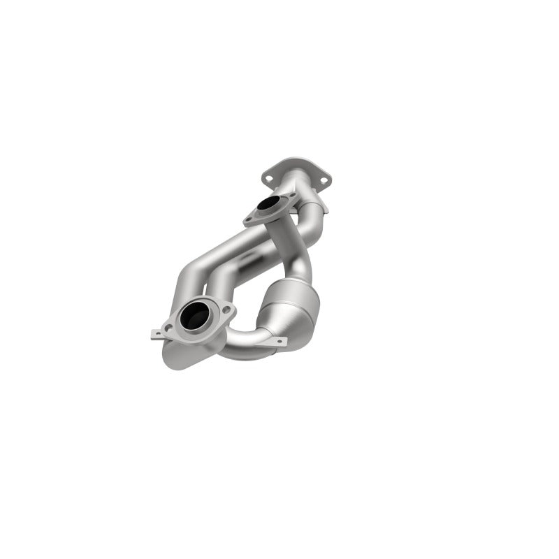 MagnaFlow Direct Fit Catalytic Converter 99-01 Lexus ES300 3.0L