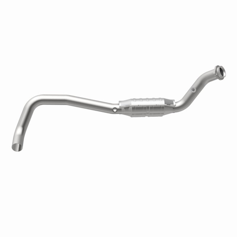 MagnaFlow Direct Fit Catalytic Converter 04-05 Ram1500 5.7L D/S OEM