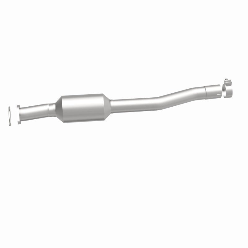 MagnaFlow 10-12 Chevrolet Equinox 3.0L Direct Fit Converter