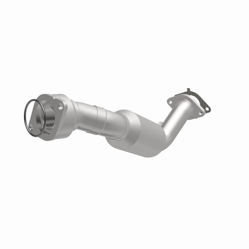 MagnaFlow 09-11 Lucerne V6 3.9L OEM Underbody Direct Fit Catalytic Converter
