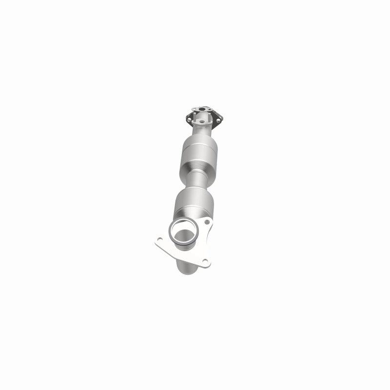 MagnaFlow Direct Fit Catalytic Converter 98-02 Lexus LX470 4.7L