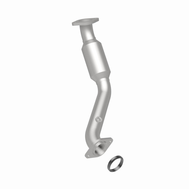 MagnaFlow 08-11 Chevrolet Corvette 6.2L Direct Fit Converter
