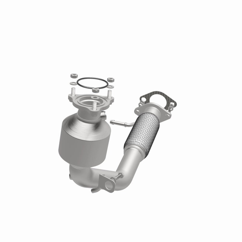 MagnaFlow Direct Fit Catalytic Converter 14-16 GMC Terrain / 15-16 Chevrolet Equinox 2.4L