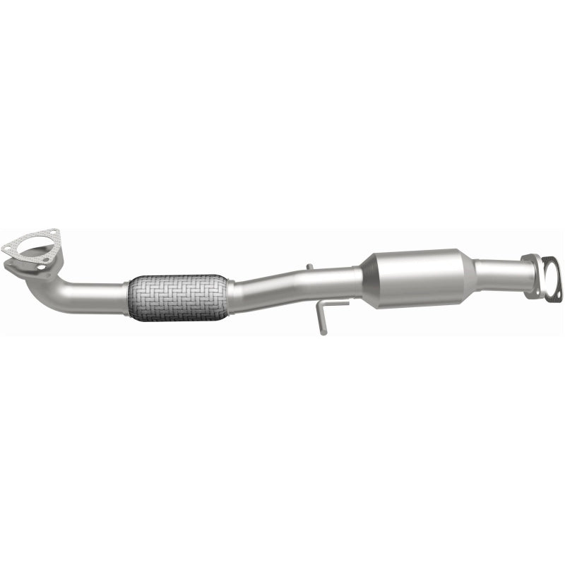 MagnaFlow 12-16 Buick LaCrosse 2.4L Direct Fit Converter