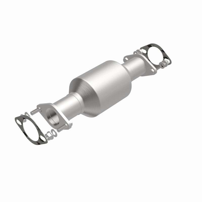 MagnaFlow California Direct Fit Catalytic Converter 06 Kia Sorento 3.5L