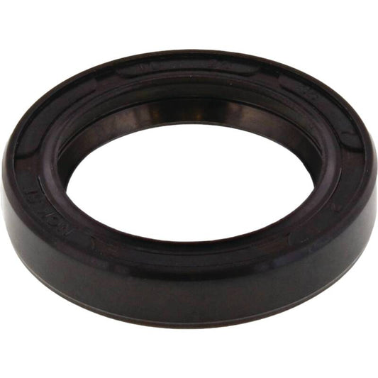 Vertex Oil Seal