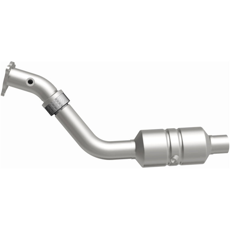 MagnaFlow Direct Fit Catalytic Converter 04-06 Chrysler Pacifica 3.5 OE