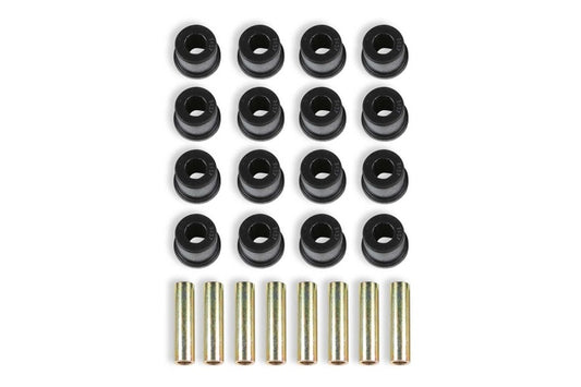 Fabtech Link Arm Bushing Kit - FTS3400