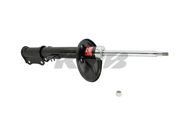 KYB Shocks & Struts Excel-G Rear Right TOYOTA Highlander (FWD) 2001-03