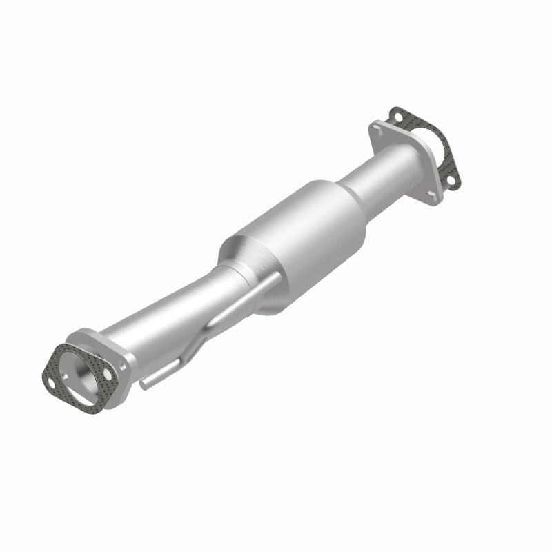 MagnaFlow Direct Fit Catalytic Converter 09-11 GMC Acadia 3.6L