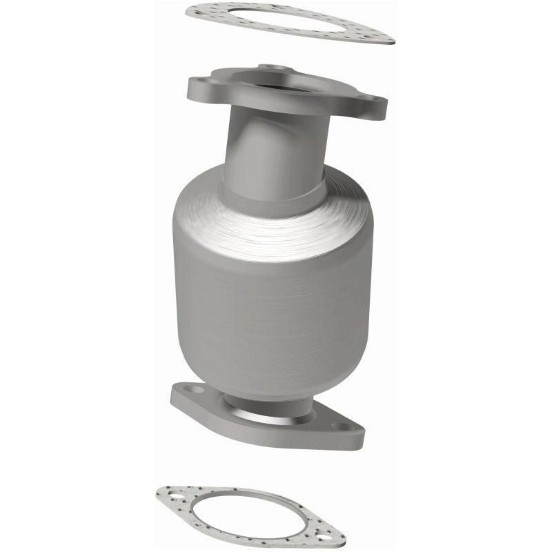 MagnaFlow Direct Fit Catalytic Conv 01-05 Chrysler Sebring / 00-05 Mitsubishi Eclipse / 00-03 Galant