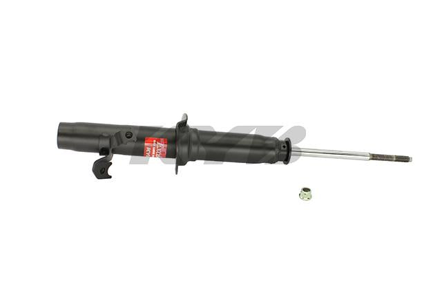 KYB Shocks & Struts Excel-G Front Right HONDA Odyssey 1995-98 ISUZU Oasis Van 1996-99