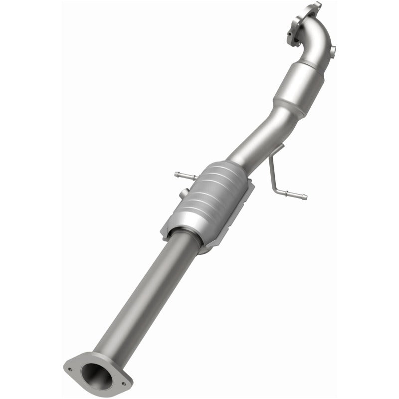 MagnaFlow Direct Fit Catalytic Converter 2001 Volvo V70 X/C 2.4L