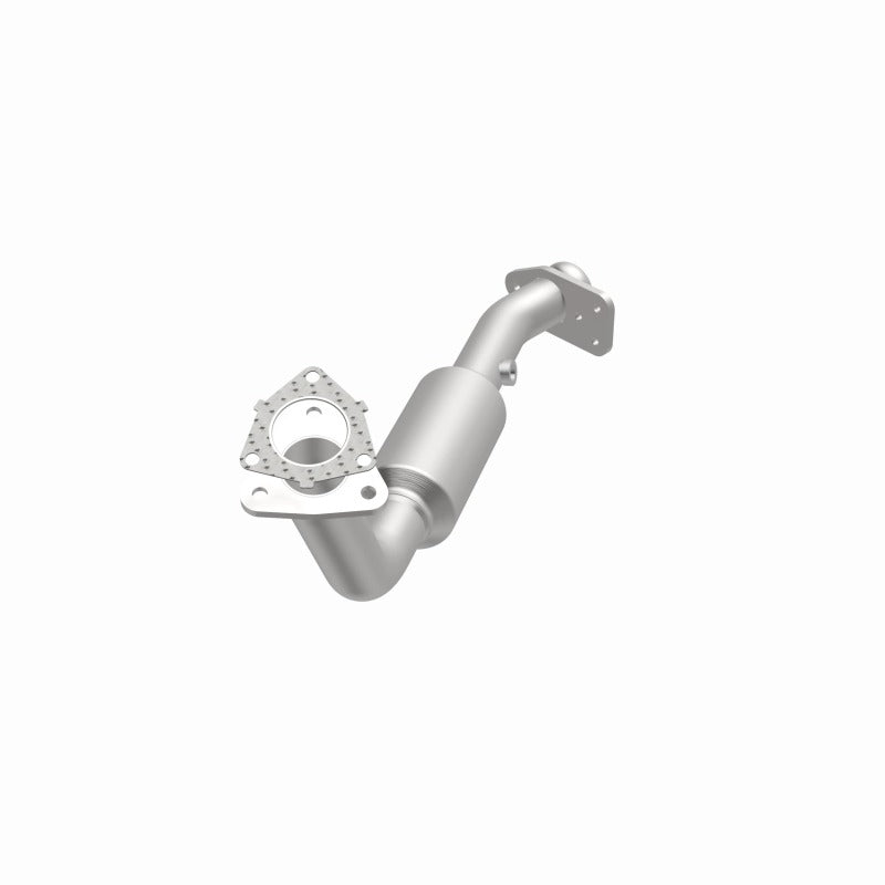 MagnaFlow 94-95 Caprice/Fleetwd PS CA Direct Fit Converter