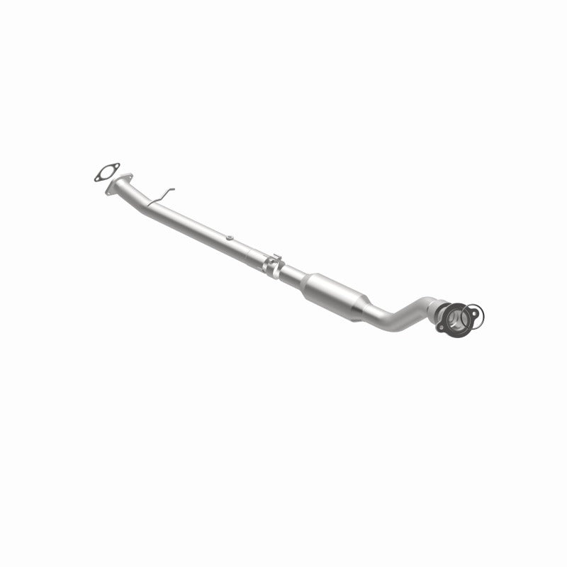 MagnaFlow Direct Fit Catalytic Converter 2001 Venture 3.4L OEM