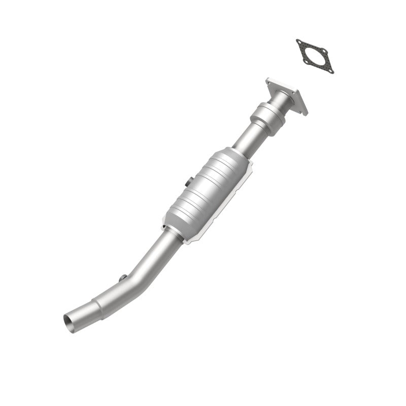 MagnaFlow Direct Fit Catalytic Converter 00-01 Neon 2.0L OEM