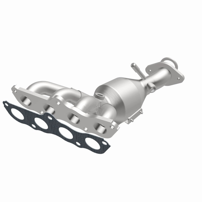 MagnaFlow 12-14 2 L4 1.5 OEM Manifold Direct Fit Converter