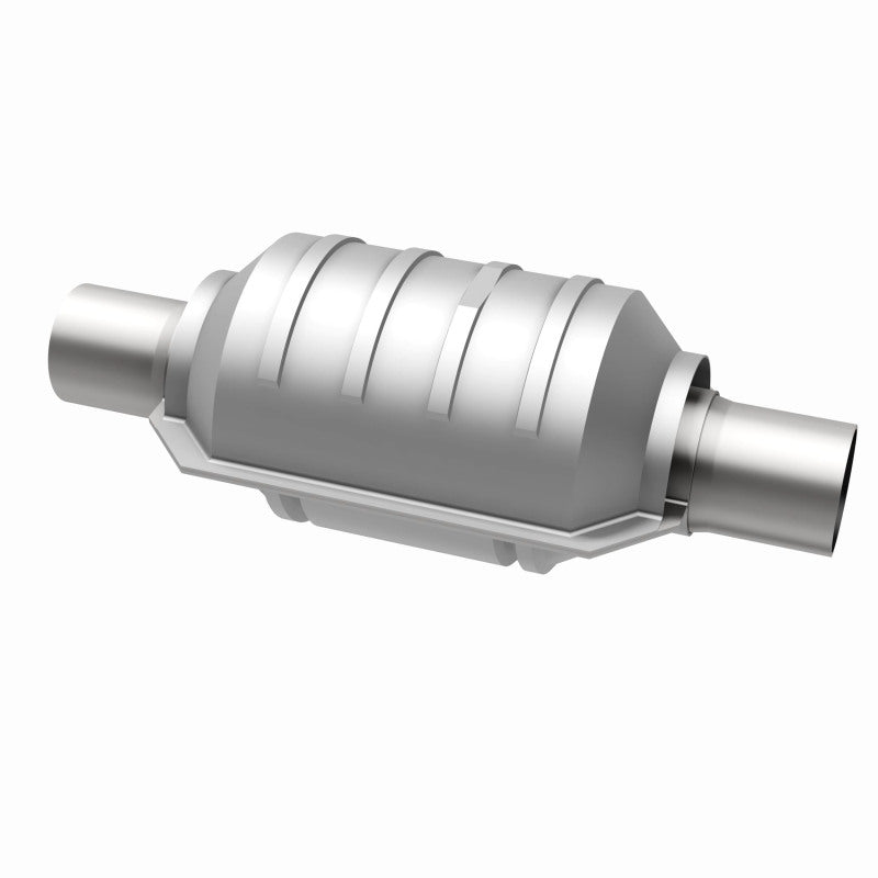 MagnaFlow Universal Catalytic Converter 1.75