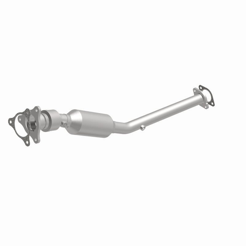 MagnaFlow 06-07 Chevrolet HHR 2.2L Direct Fit Converter