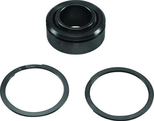 QuadBoss Shock Kit