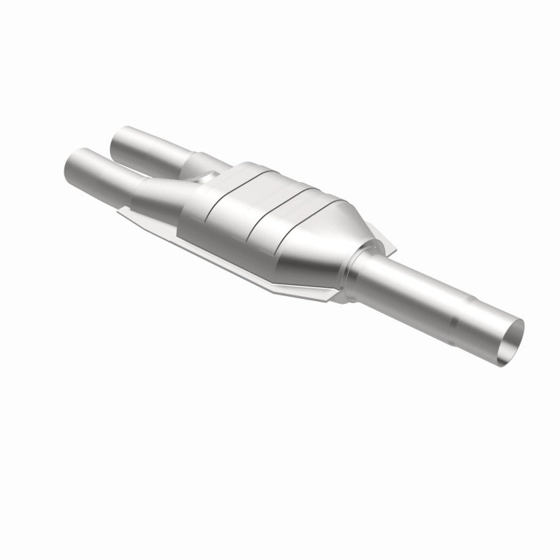 MagnaFlow Conv Chrysler-Dodge 23.75X6.5X4