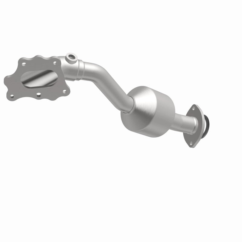 MagnaFlow 13-17 Lexus GS350 OEM Grade Federal Direct-Fit Manifold Catalytic Converter
