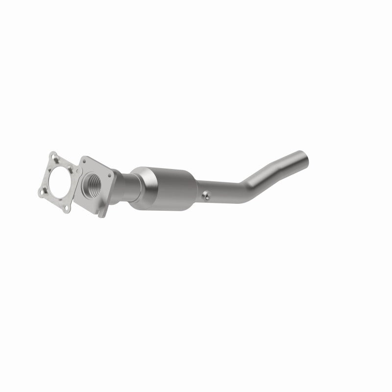 MagnaFlow 03-05 Dodge Neon 2.0L Direct Fit Converter