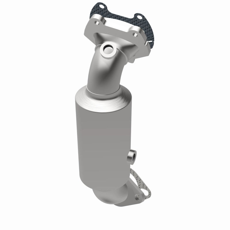 MagnaFlow Direct Fit Catalytic Converter 17-18 Chrysler Pacifica 3.6L