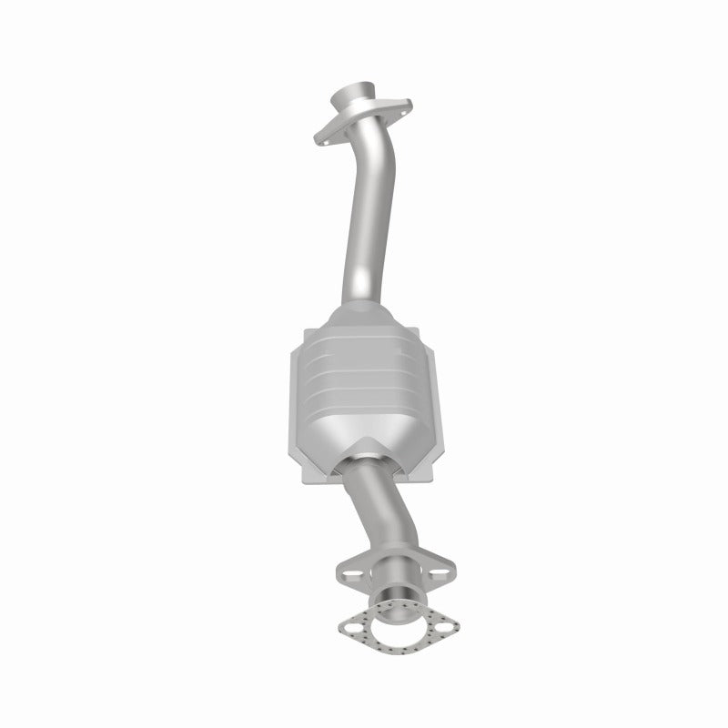 MagnaFlow Direct Fit Catalytic Converter Ford-Lincoln-Mercury 9
