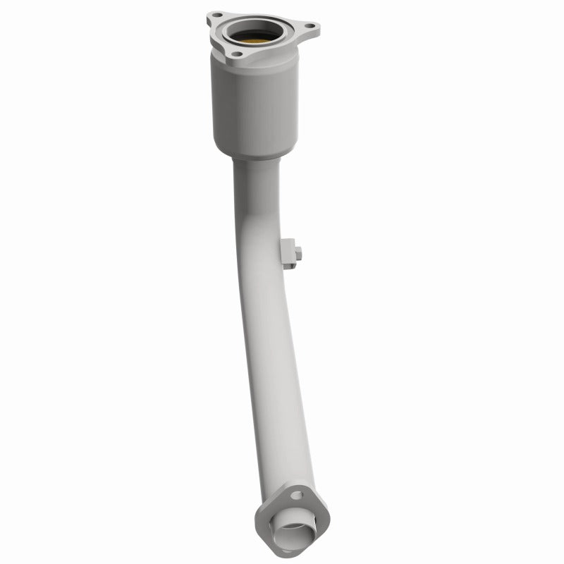 MagnaFlow Direct Fit Catalytic Converter 99-02 Esteem 1.8L frt OEM