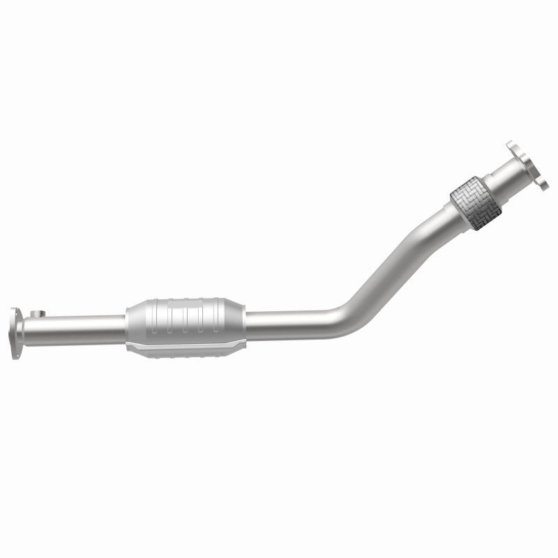 MagnaFlow Direct Fit Catalytic Converter96 Grand Am w/2.4L