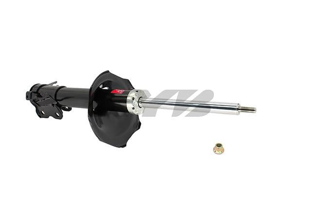 KYB Shocks & Struts Excel-G Front Left INFINITI I30 1996-99 NISSAN Maxima 1995-99