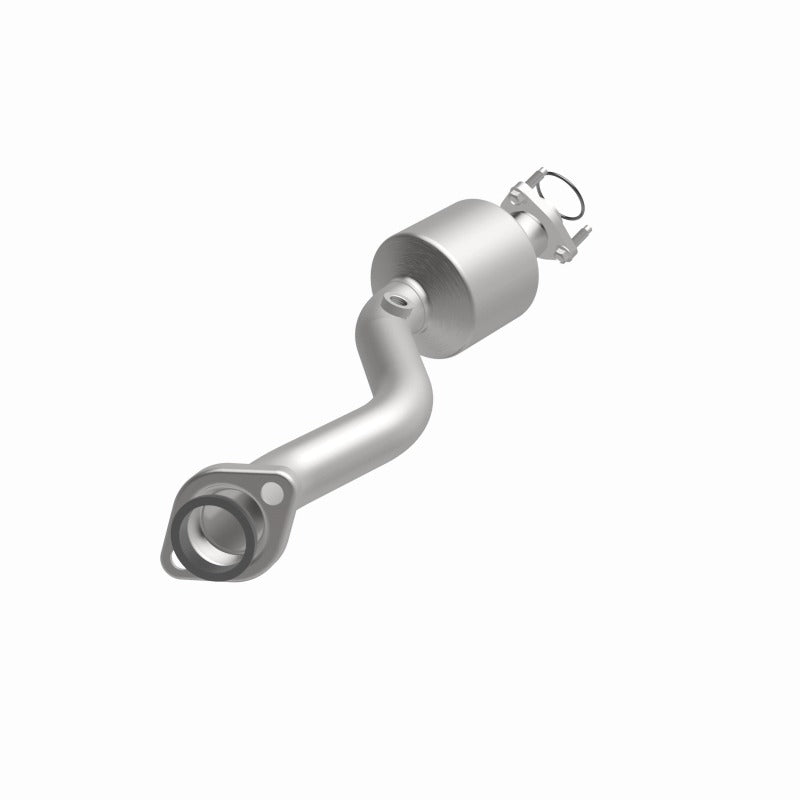 MagnaFlow Direct Fit Catalytic Converter 11-14 CR-Z 1.5L