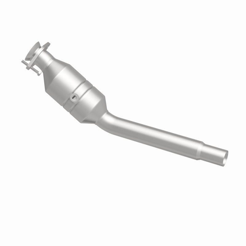 MagnaFlow California Direct Fit Converter 10-12 Jaguar XJ 5.0L