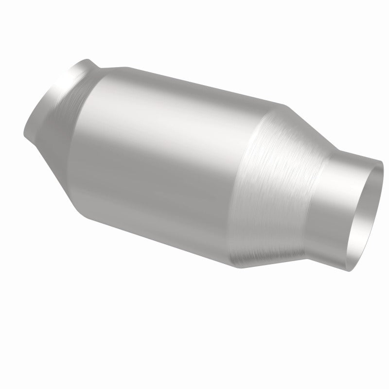 MagnaFlow Universal Catalytic Converter 2.50inch C/A