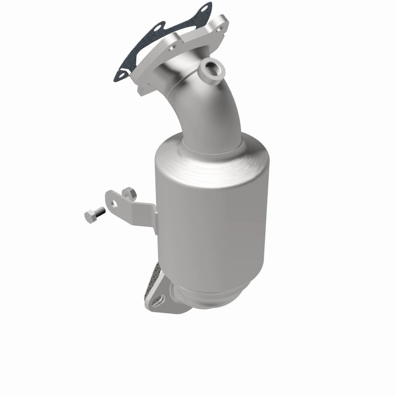 MagnaFlow 14-16 Ram ProMaster 1500/2500/3500 V6 3.6L CARB Compliant Direct Fit Catalytic Converter