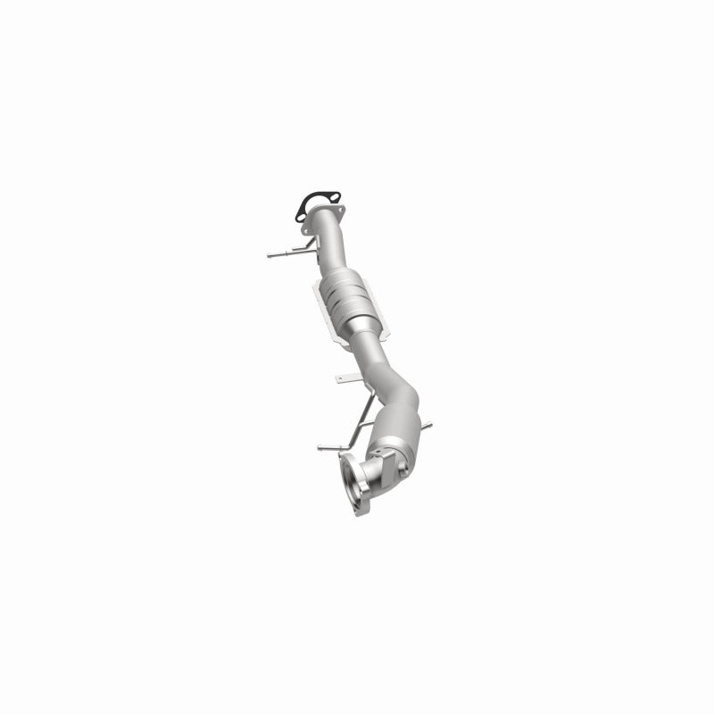 MagnaFlow Direct Fit Catalytic Converter Volvo C30