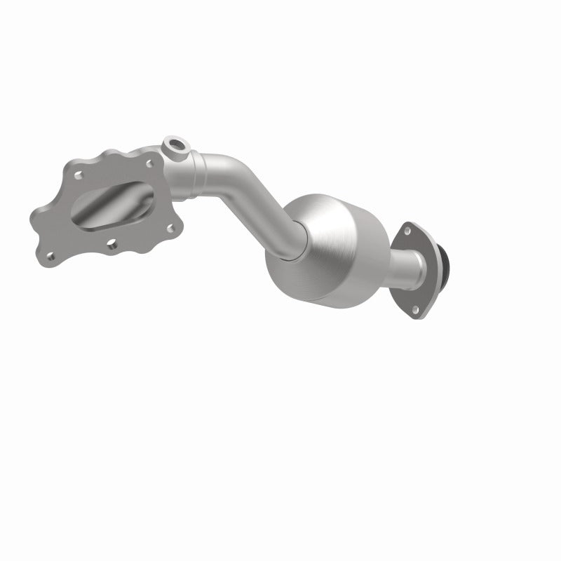 MagnaFlow 13-17 Lexus GS350 OEM Grade Federal Direct-Fit Manifold Catalytic Converter