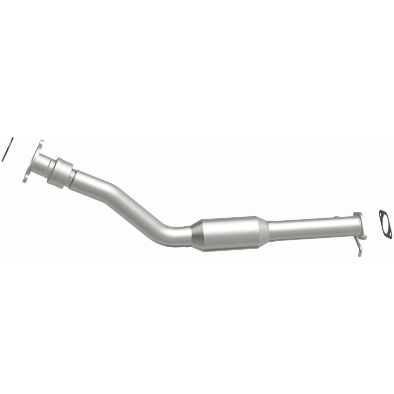 MagnaFlow Direct Fit Catalytic Converter 01-04 Century/Impala 3.1L