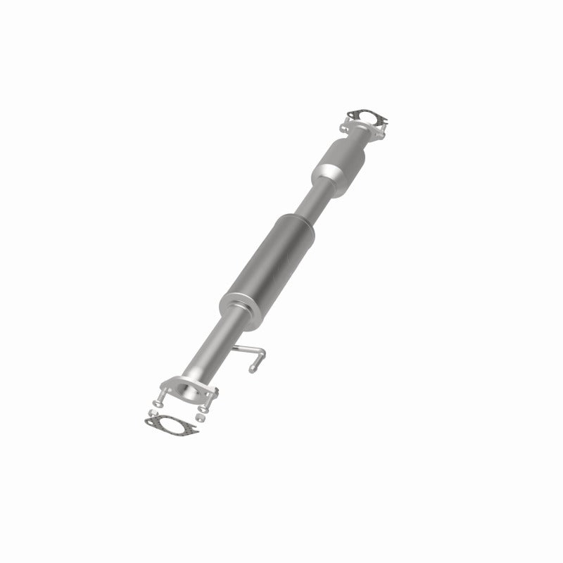 MagnaFlow 16-17 Hyundai Sonata L4 2.0L OEM Grade / EPA Compliant Direct-Fit Catalytic Converter