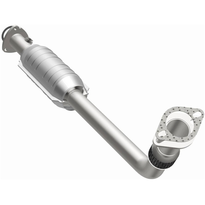 MagnaFlow Direct Fit Catalytic Converter Achieva 96-97