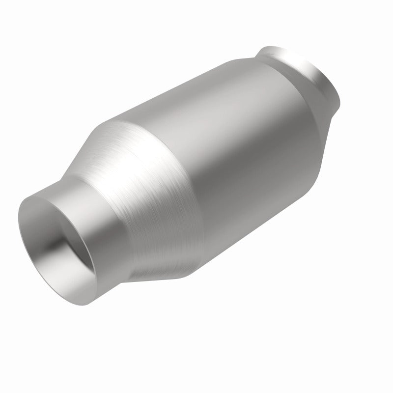 MagnaFlow Universal Catalytic Converter 2.50inch C/A