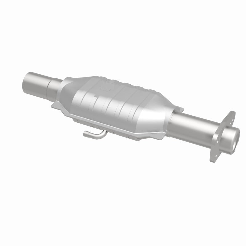 MagnaFlow Buick/Cad/Chev/Olds/Pont CA Direct Fit Converter