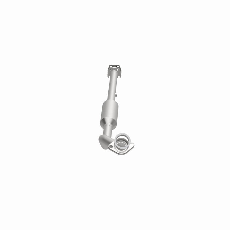 MagnaFlow Direct Fit Catalytic Converter Lumina-Monte Carlo-Regal-Gr