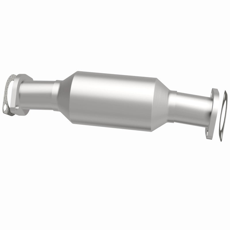 MagnaFlow Direct Fit Catalytic Converter 90-93 Miata 1.6L