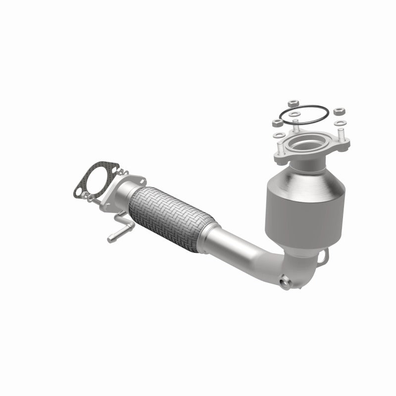 MagnaFlow Direct Fit Catalytic Converter 14-16 GMC Terrain / 15-16 Chevrolet Equinox 2.4L