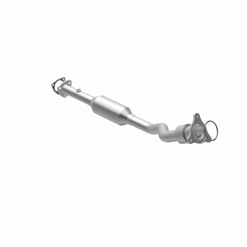 MagnaFlow California Direct Fit Converter 02-03 Chevrolet Cavalier 2.2L