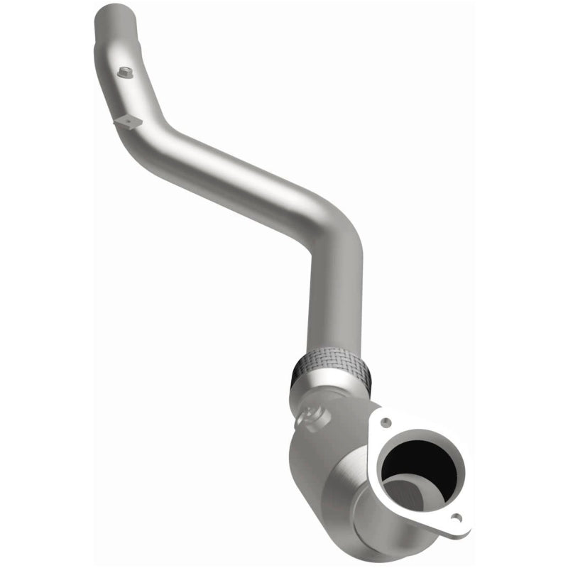 MagnaFlow Direct Fit Catalytic Converter 05-07 Chrysler 300 2.7/3.5L D/S