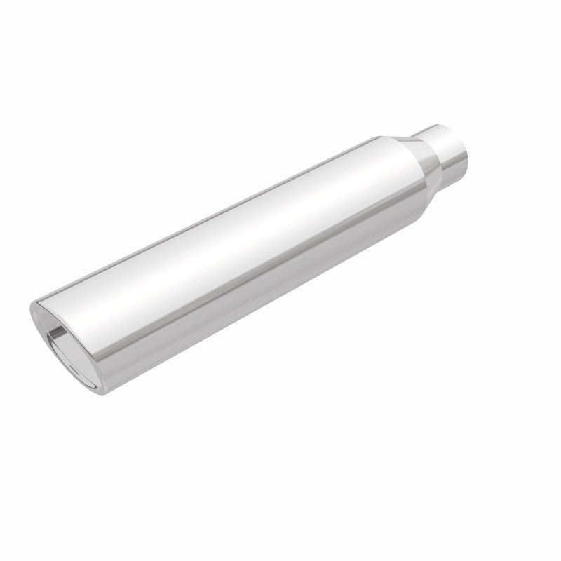 MagnaFlow Tip 1-Pk Re 3.50 X 18 2.25 Id 15D